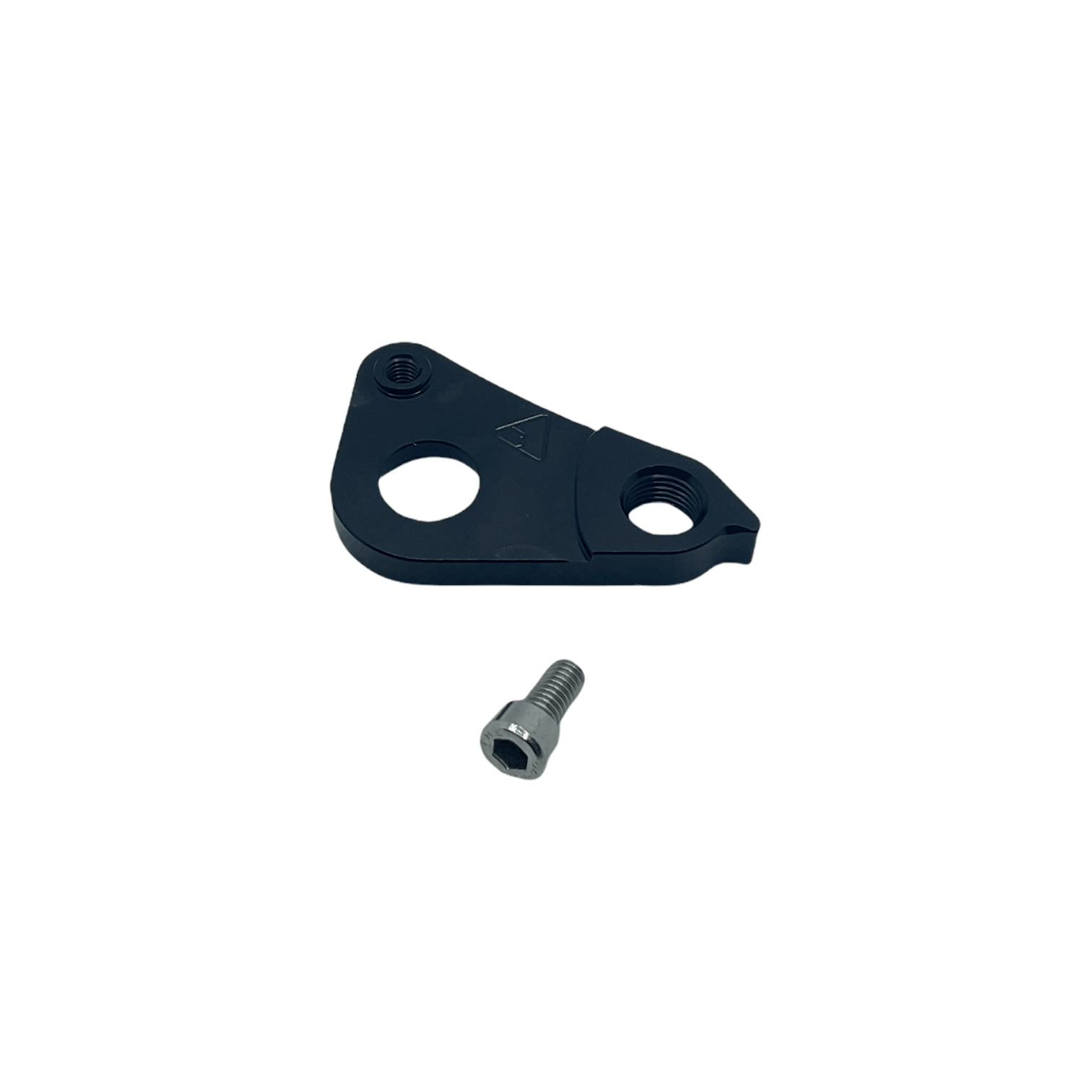 Wheels Manufacturing Replaceable Derailleur Hanger / Dropout 284