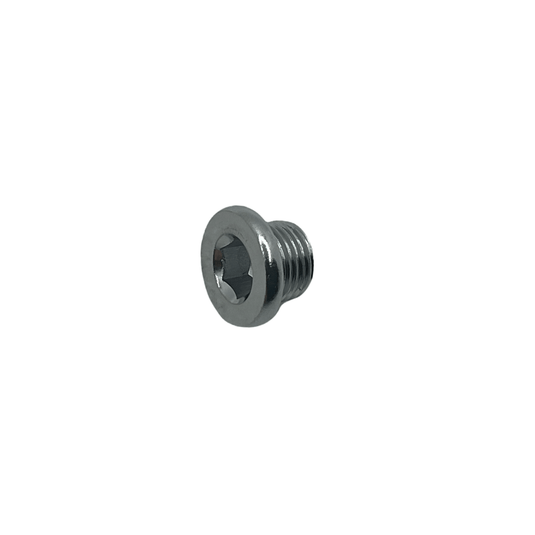 Wheels Manufacturing Replaceable Derailleur Hanger / Dropout 48