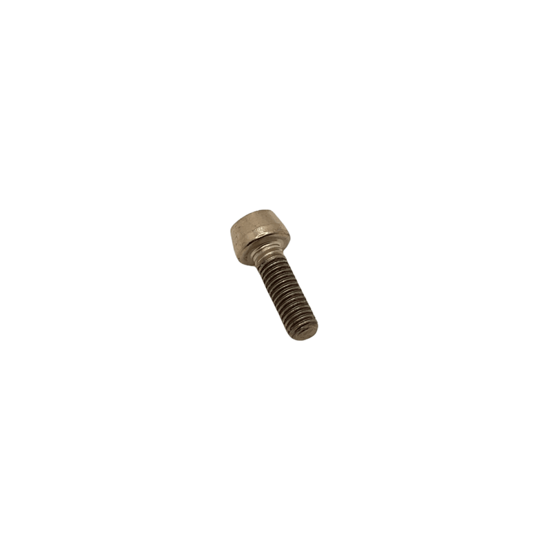 Load image into Gallery viewer, Shimano Spares FD-7800 clamp bolt M5 x 15 mm
