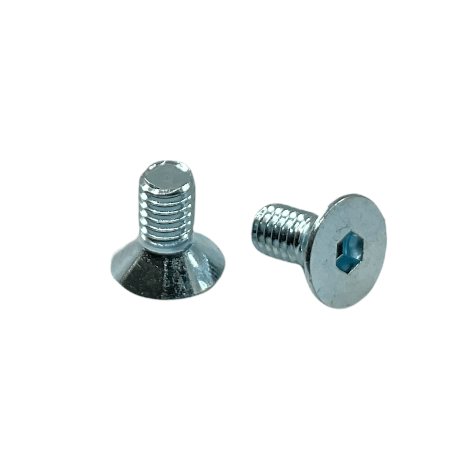 Wheels Manufacturing Replaceable Derailleur Hanger / Dropout 96