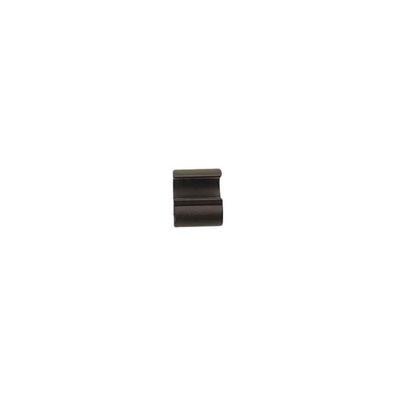 Load image into Gallery viewer, Shimano Spares EW-WU111 clip; 2 piece

