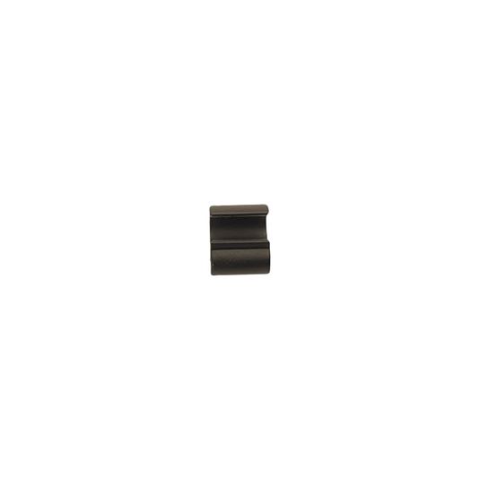 Shimano Spares EW-WU111 clip; 2 piece