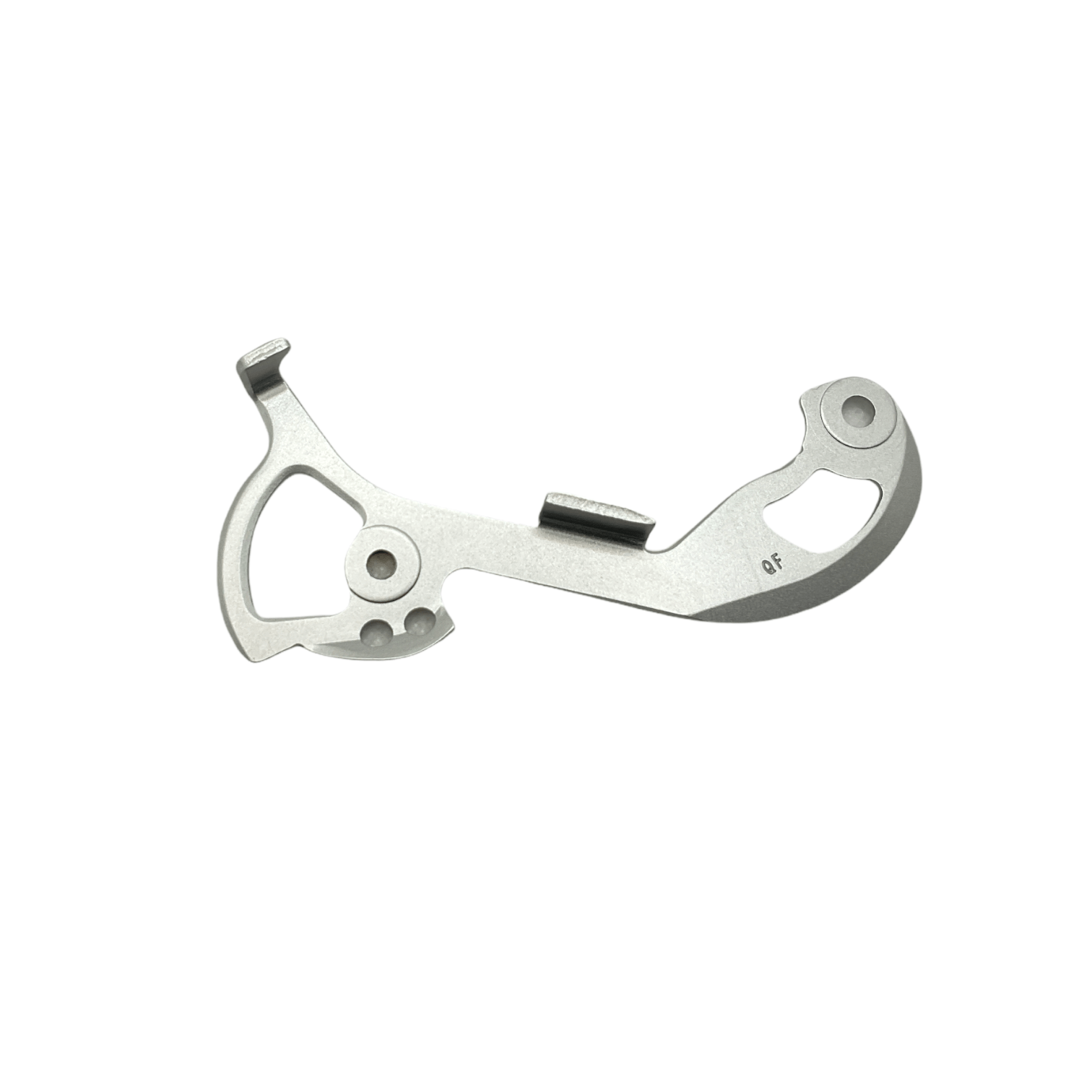 Shimano Spares RD-M772 inner plate GS