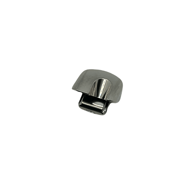 Load image into Gallery viewer, Shimano ST-6870 left hand name plate &amp; fixing screw
