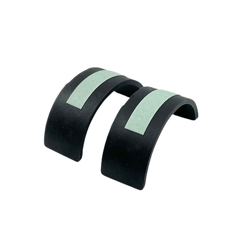 Load image into Gallery viewer, Shimano Spares FD-6800 clamp band adapter unit for 28.6 mm
