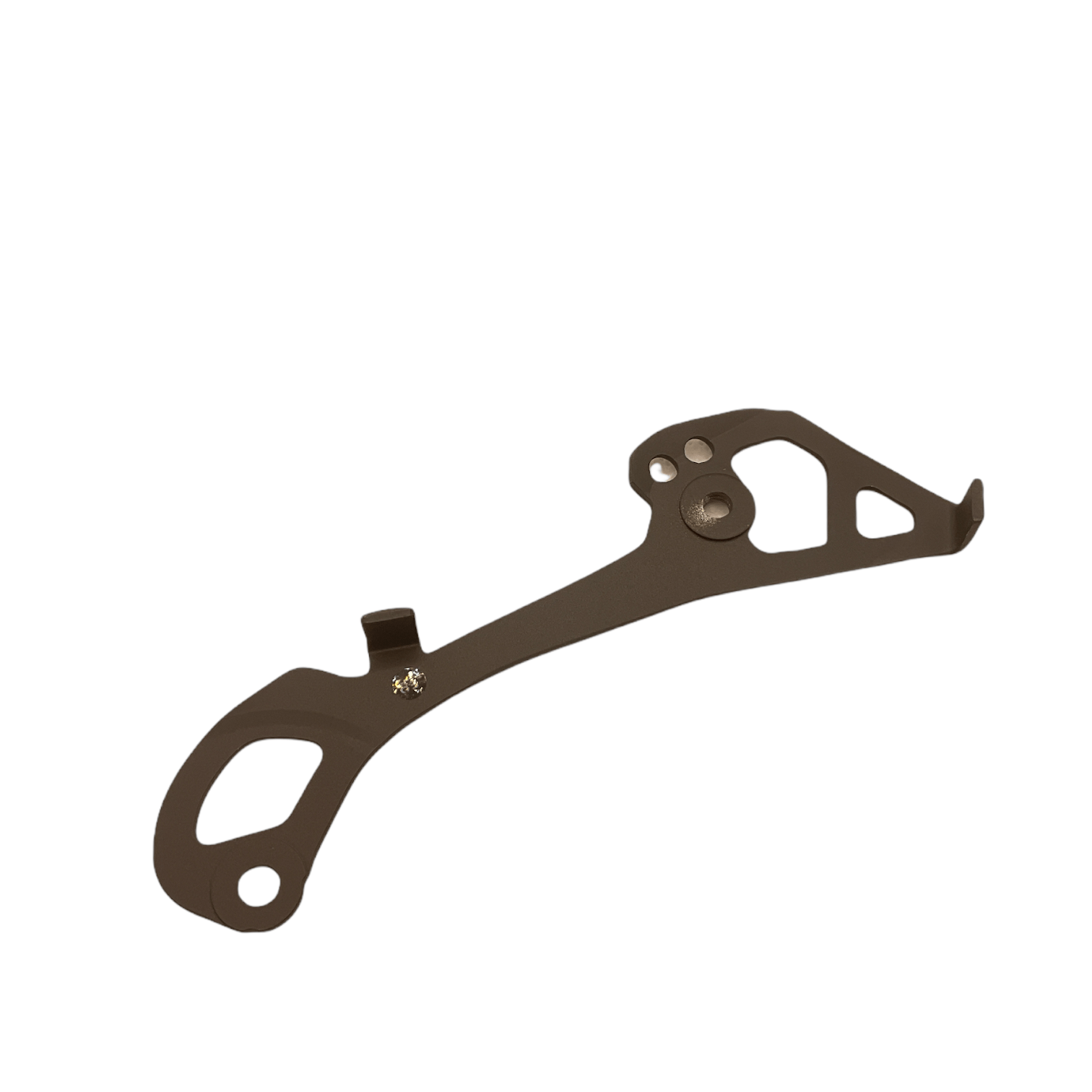 Shimano Ultegra RD-R8000 Inner Plate - GS Cage - 3E9 1600