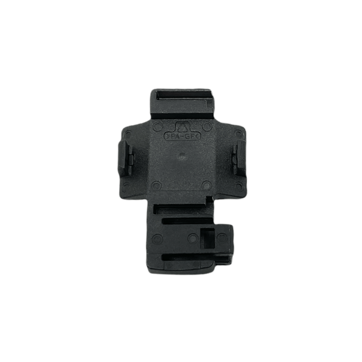 Shimano Spares SM-EW90 hook