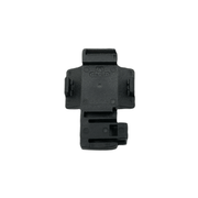 Shimano Spares SM-EW90 hook