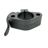 Park Tool 1707.2 - Accessory Collar for pre-2012 PRS-20 and PRS-21