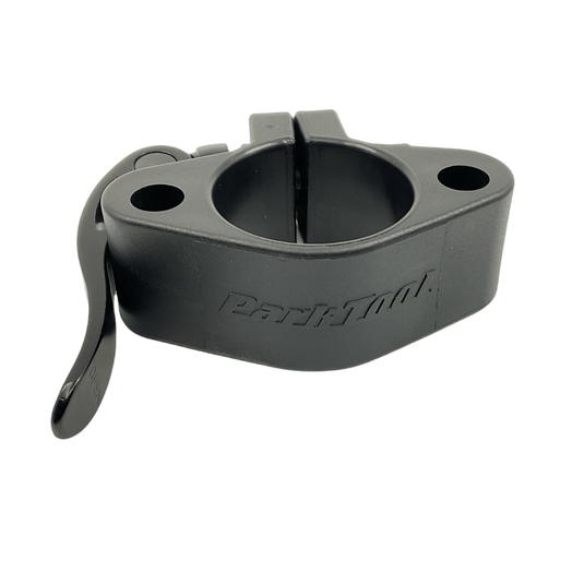 Park Tool 1707.2 - Accessory Collar for pre-2012 PRS-20 and PRS-21