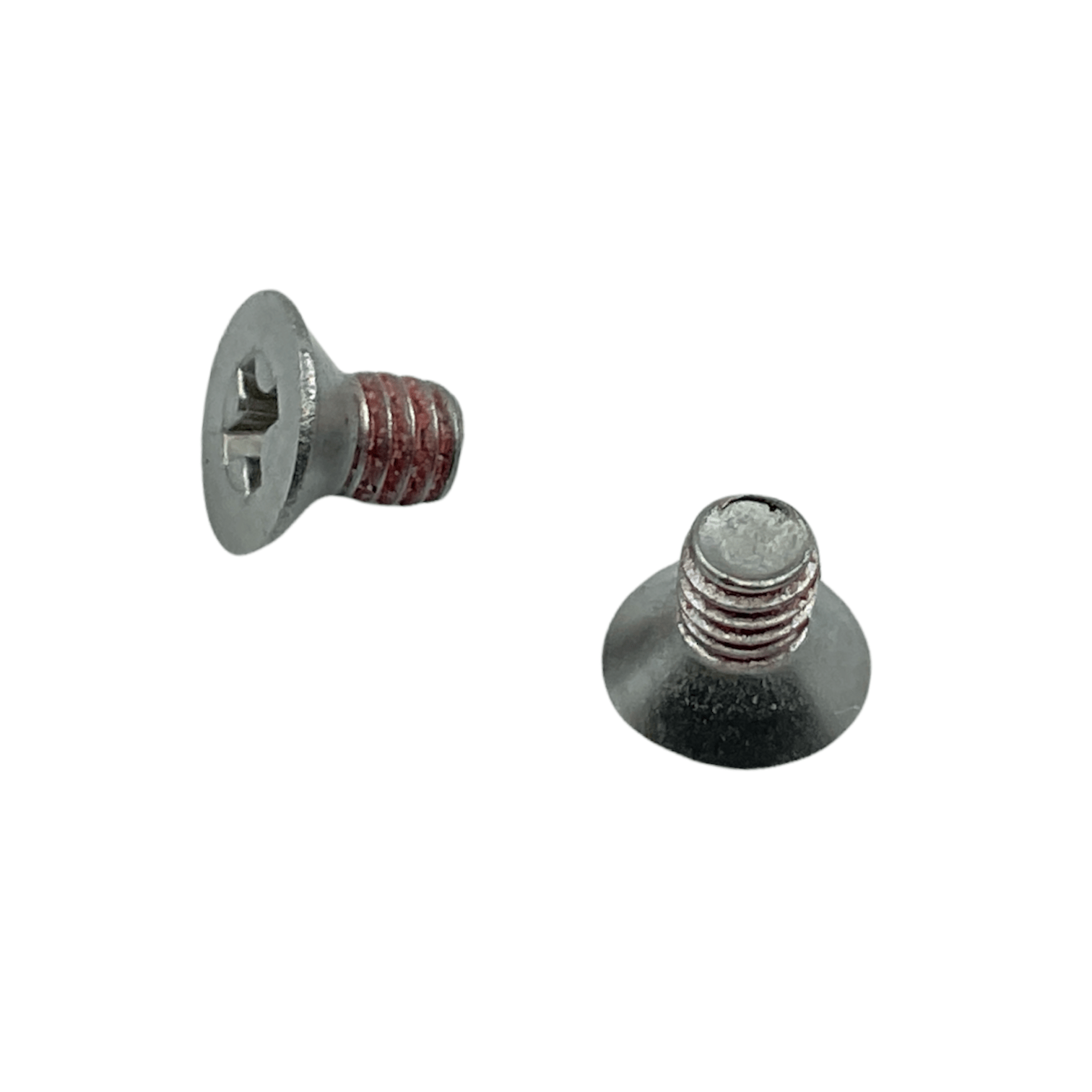 Shimano PD-6700 body cover and fixing screws