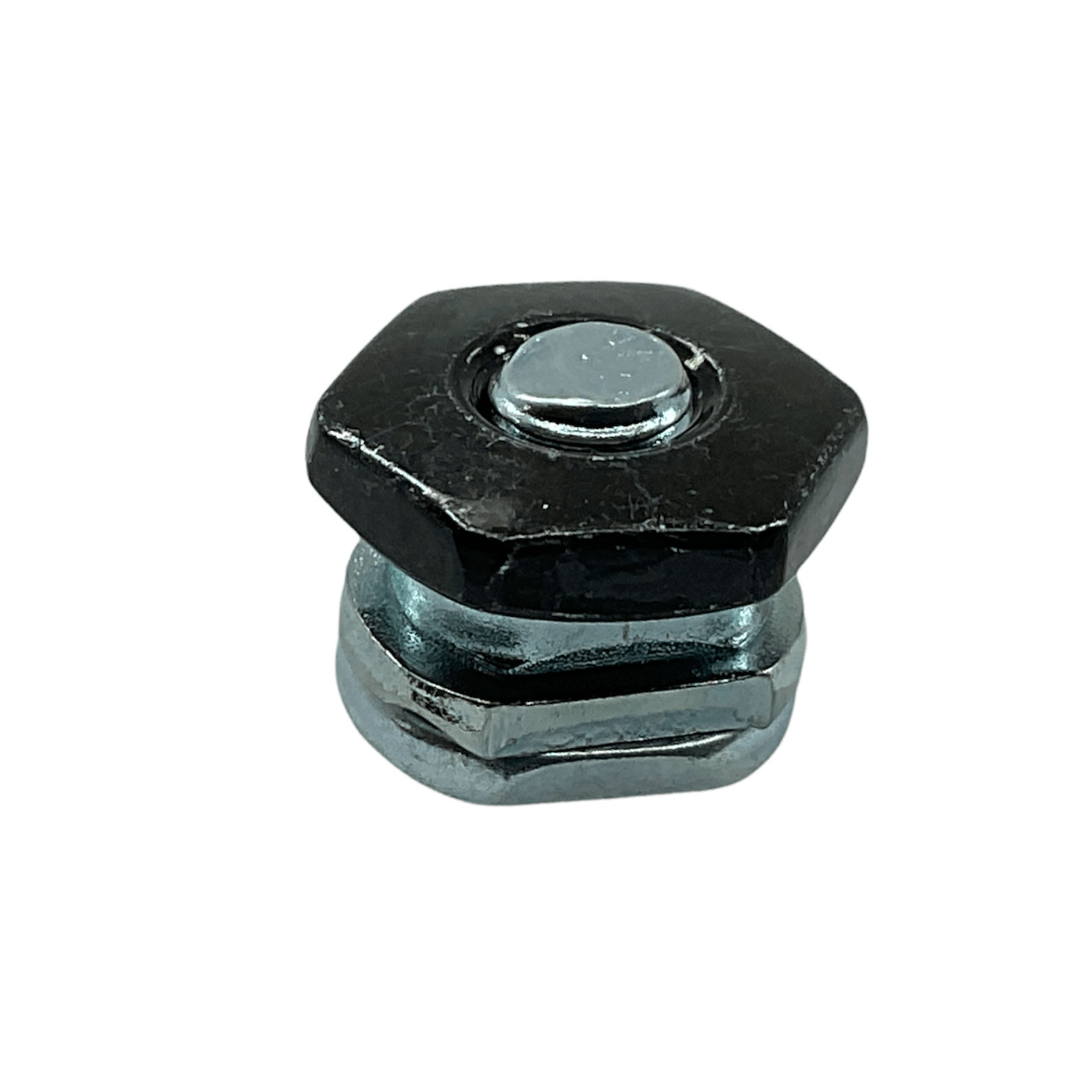 Shimano Spares CJ-7S40 Nexus inner cable fixing bolt unit