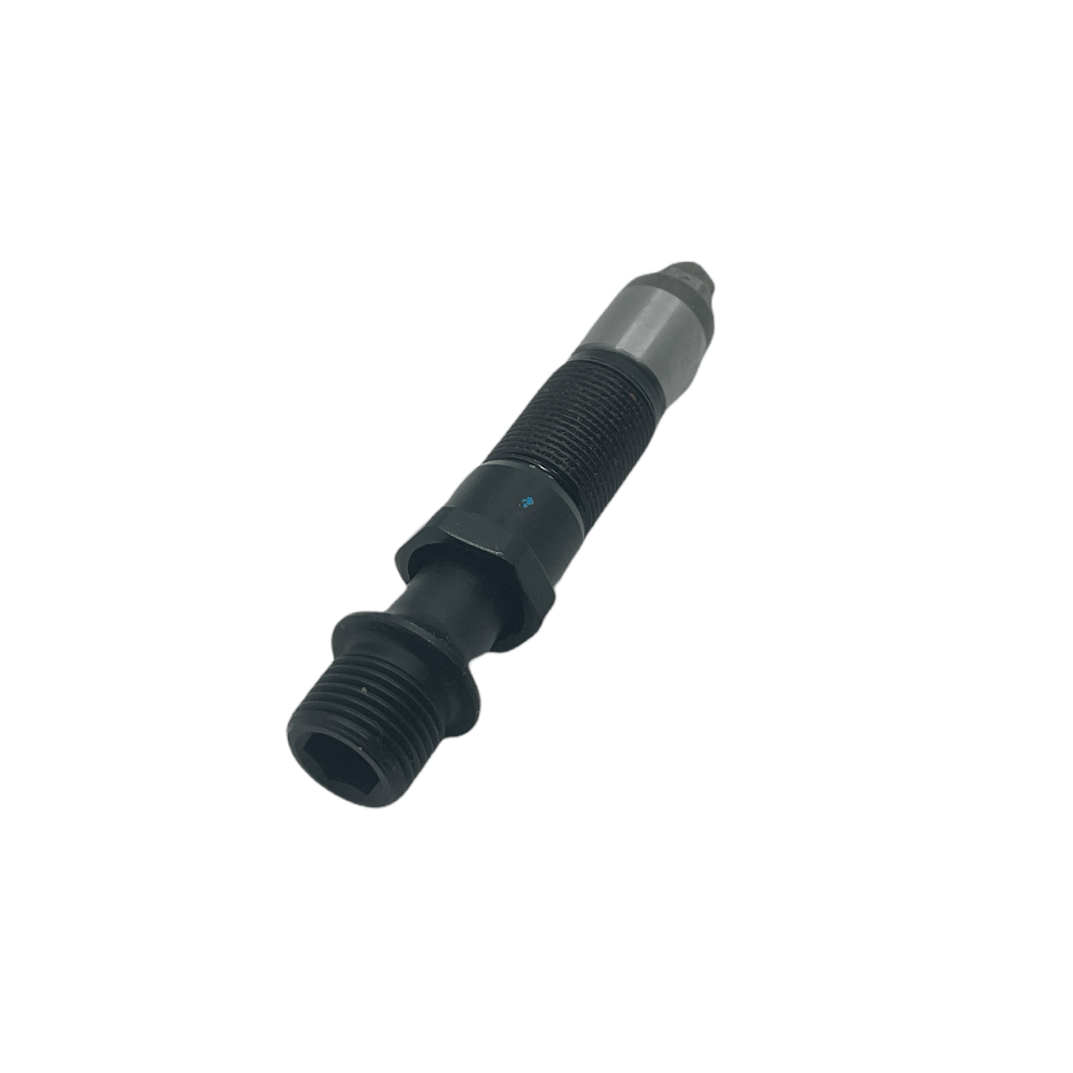 Shimano Spares PD-5800 pedal axle assembly; right hand