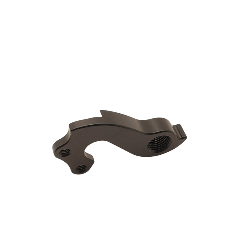 Load image into Gallery viewer, Wheels Manufacturing Replaceable Derailleur Hanger / Dropout 58
