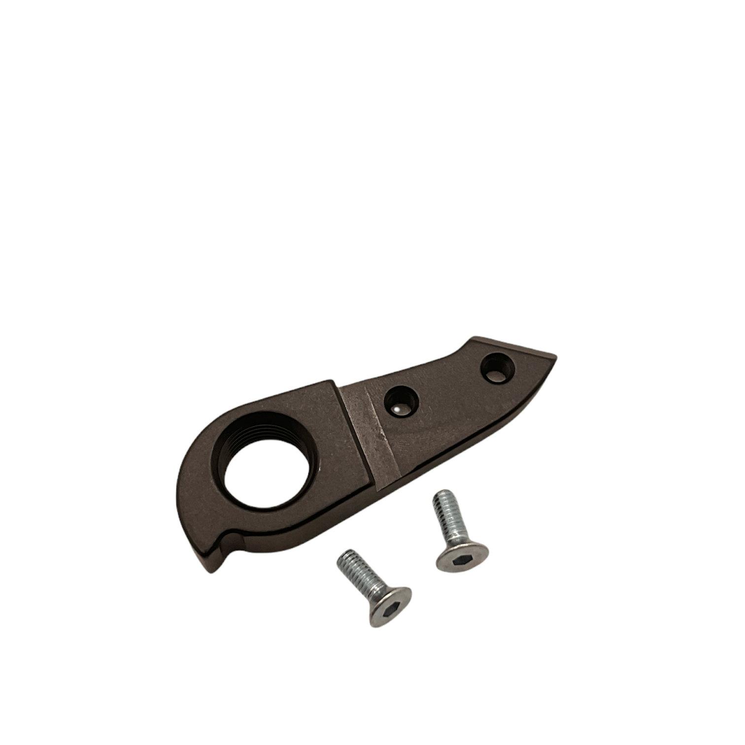 Wheels Manufacturing Replaceable Derailleur Hanger / Dropout 156