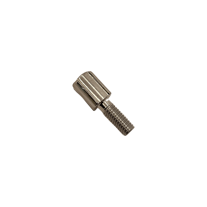 Load image into Gallery viewer, Shimano Spares RD-6800 cable adjusting bolt unit
