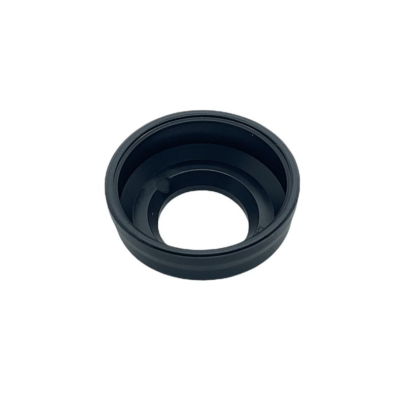 Load image into Gallery viewer, Shimano Spares WH-M505 rotor mount cover
