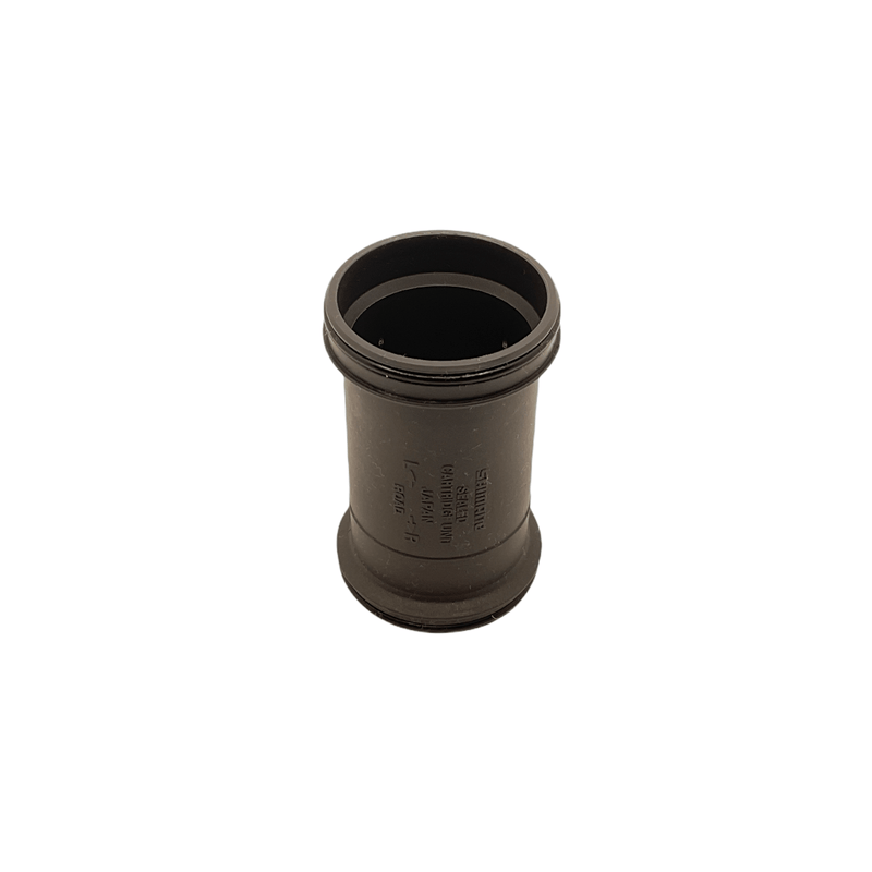 Load image into Gallery viewer, Shimano Spares BB-6600 bottom bracket sleeve and O-ring
