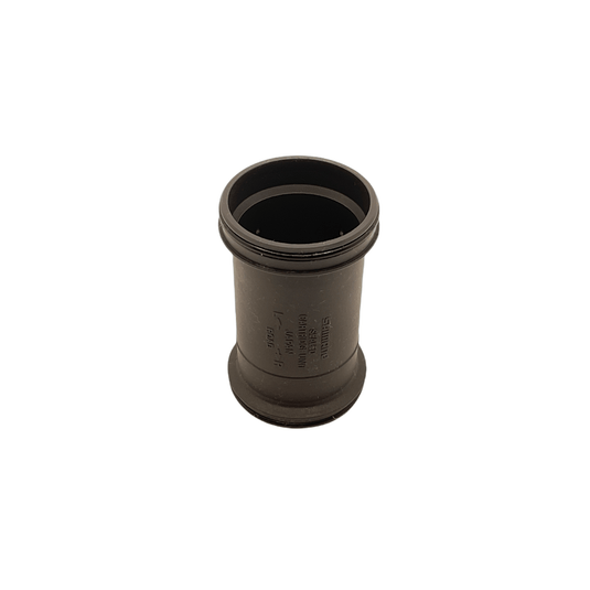 Shimano Spares BB-6600 bottom bracket sleeve and O-ring
