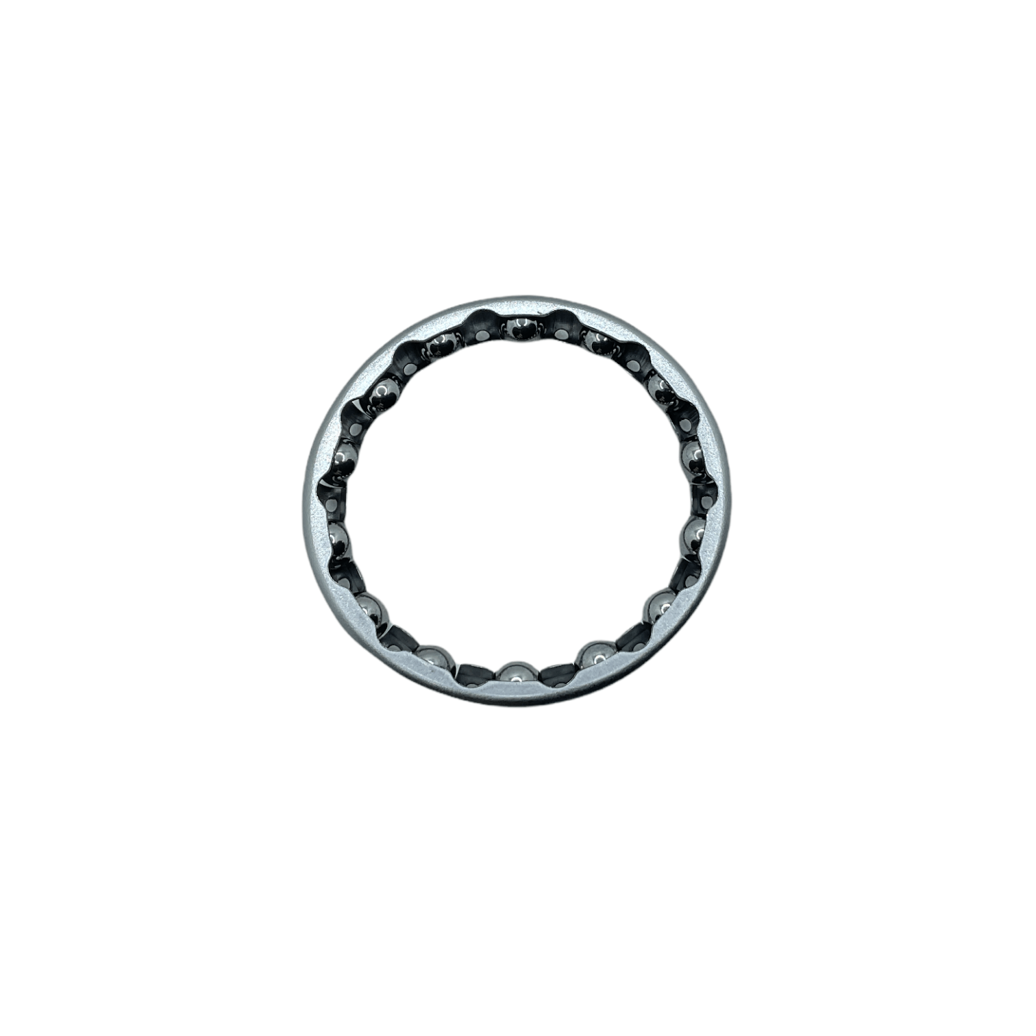 Shimano Spares SG-3C41 Nexus ball retainer L 3/16 x 14