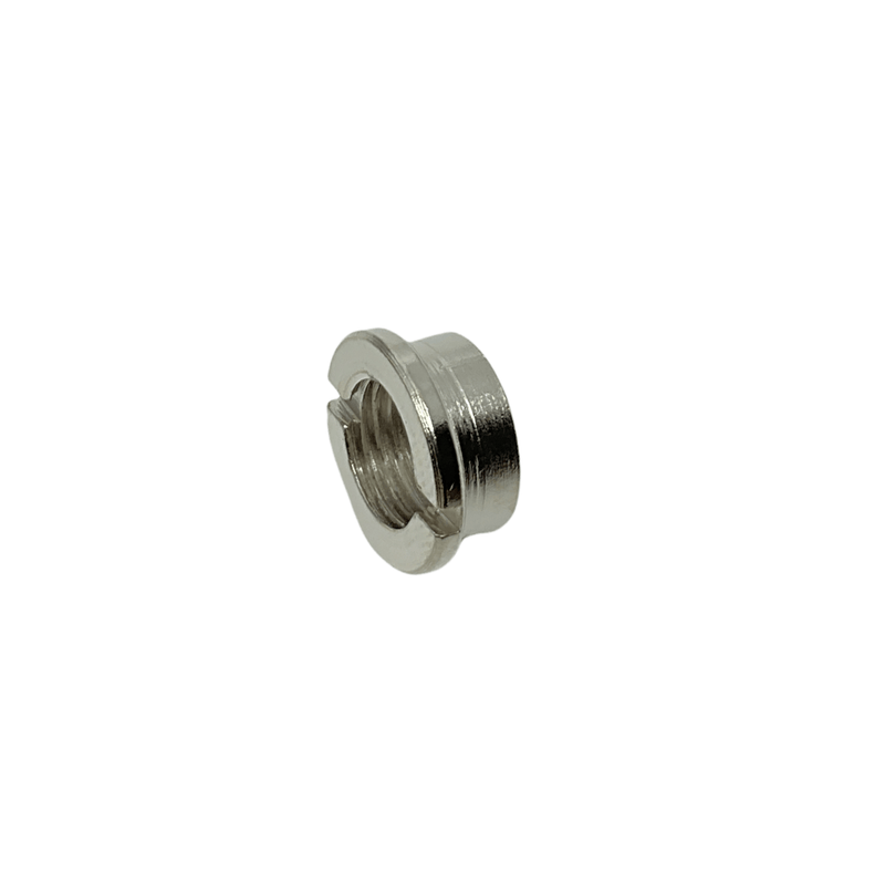 Load image into Gallery viewer, Wheels Manufacturing Replaceable Derailleur Hanger / Dropout 41
