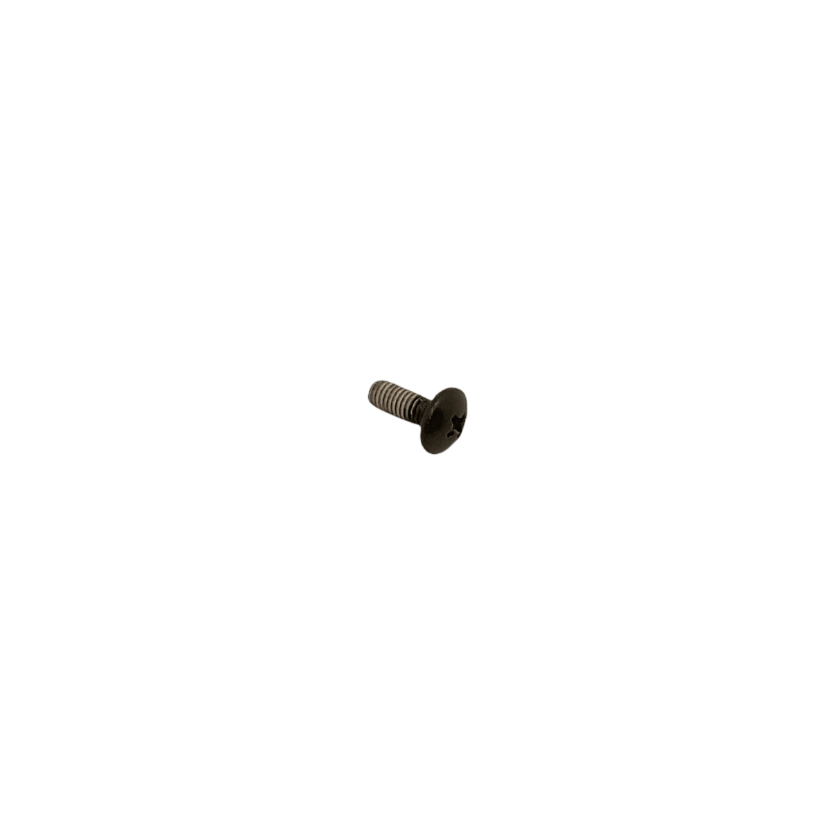 Shimano Spares BM-E6010 M3 bolt