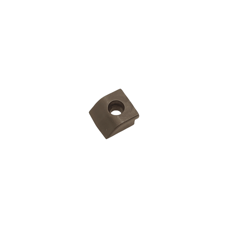 Load image into Gallery viewer, Shimano Spares PD-T780 reflector unit
