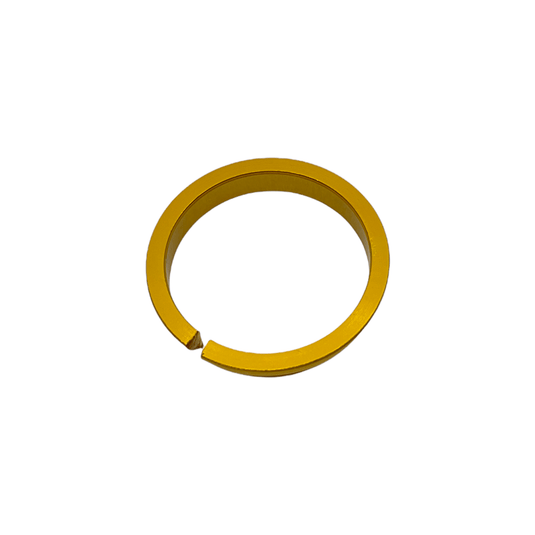 M Part Elite Headset Expansion Ring 1-1/8 inches
