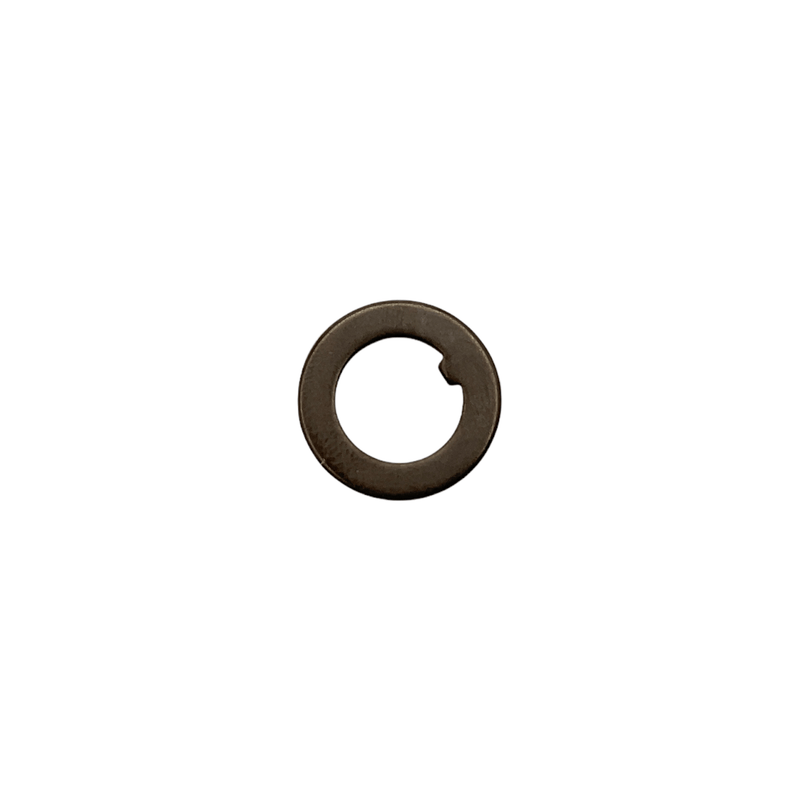 Load image into Gallery viewer, Shimano Spares Dura-Ace non-turn washer

