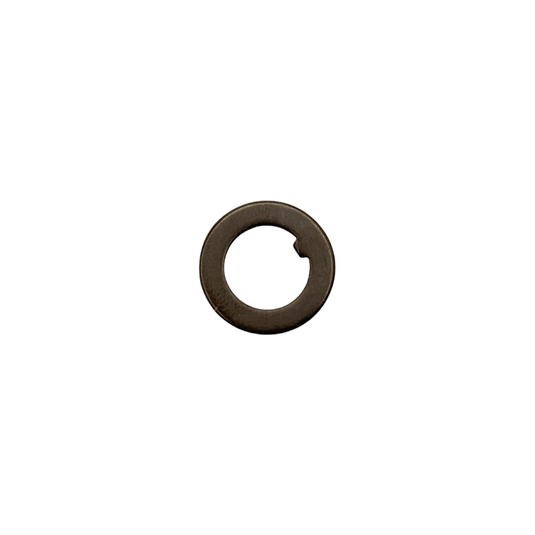Shimano Spares Dura-Ace non-turn washer