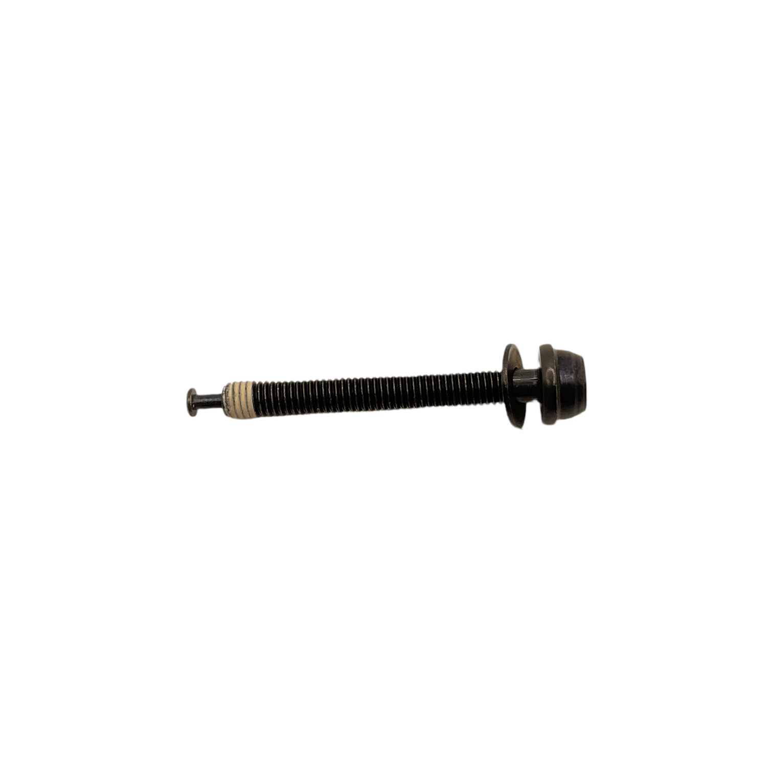 Shimano Spares BR-R9170 calliper fixing bolt C for 30 mm rear mount thickness