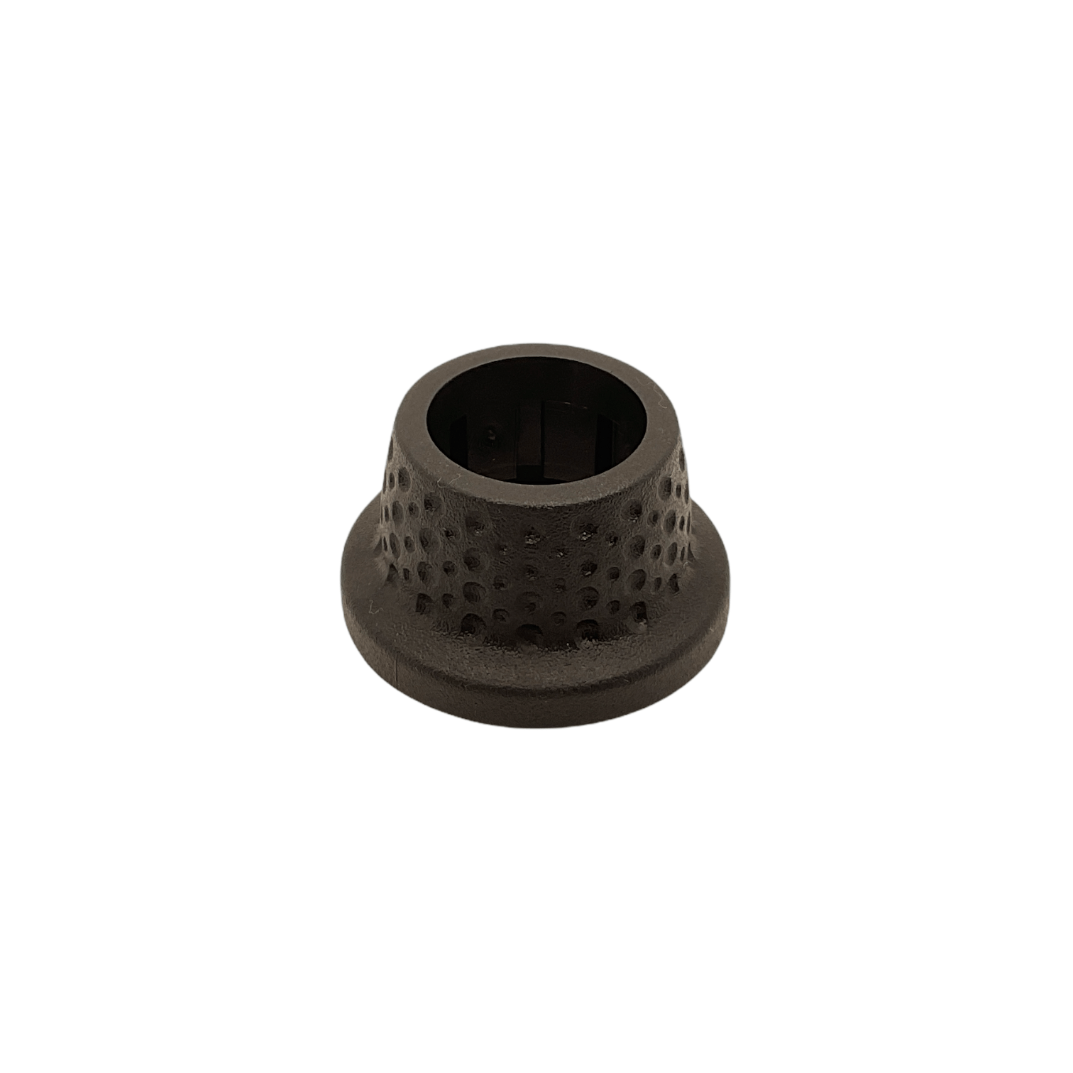 Shimano Spares SL-3S41E grip