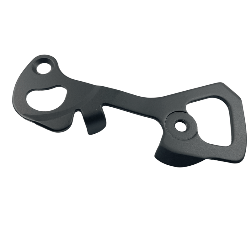 Load image into Gallery viewer, Shimano Spares RD-6800 inner plate; SS type
