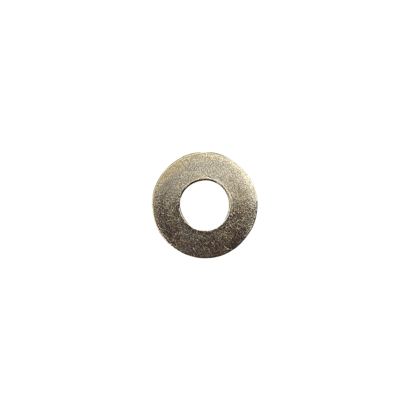 Load image into Gallery viewer, Shimano Spares RD-M7000-11 outer plate assembly; GS-type
