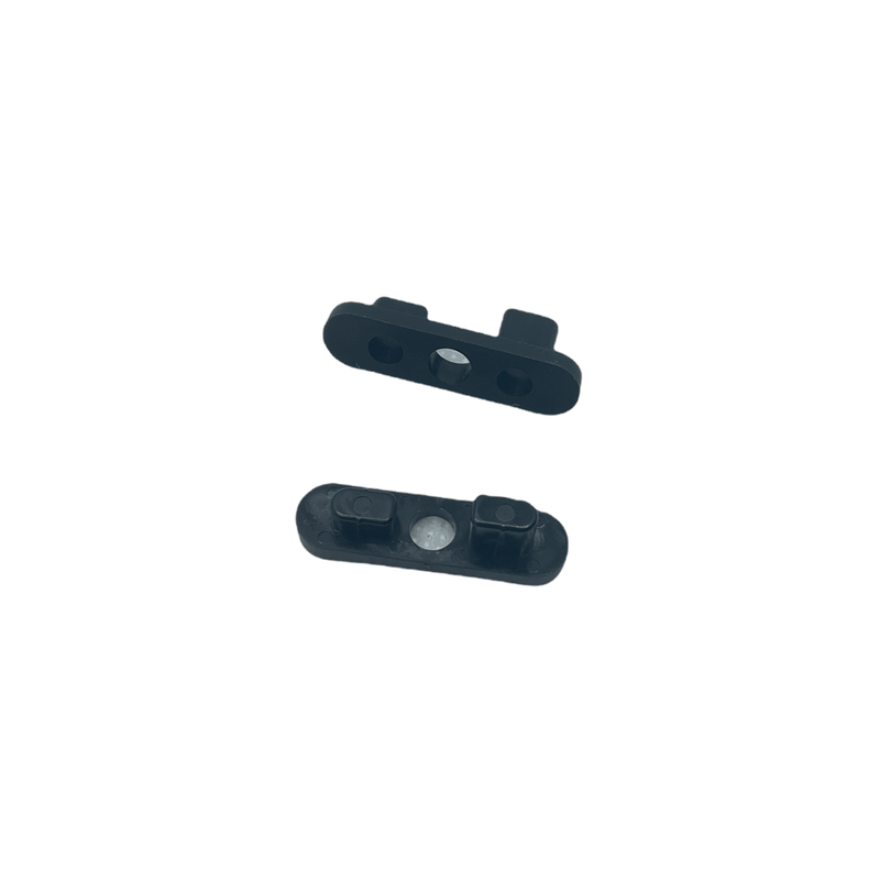 Load image into Gallery viewer, Shimano Spares SM-PD63 reflector unit; pair
