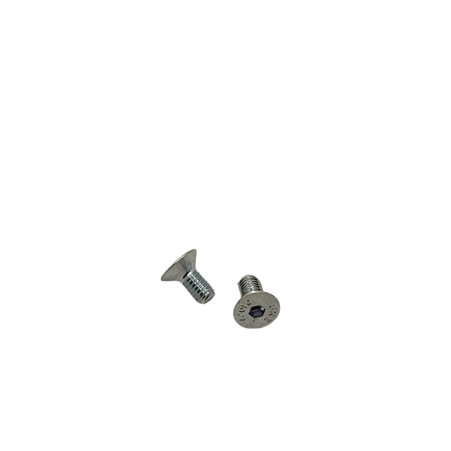 Wheels Manufacturing Replaceable Derailleur Hanger / Dropout 183