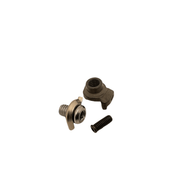 Shimano Spares FD-R8000 cable fixing bolt and cable adjust bolt