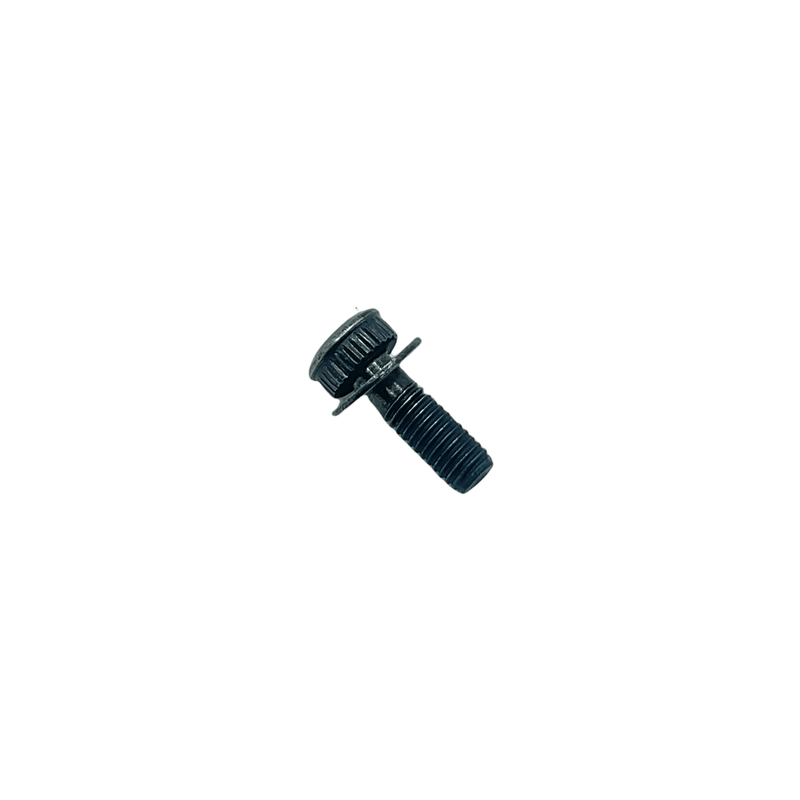 Load image into Gallery viewer, Shimano Spares BR-RS505 calliper fixing bolt A
