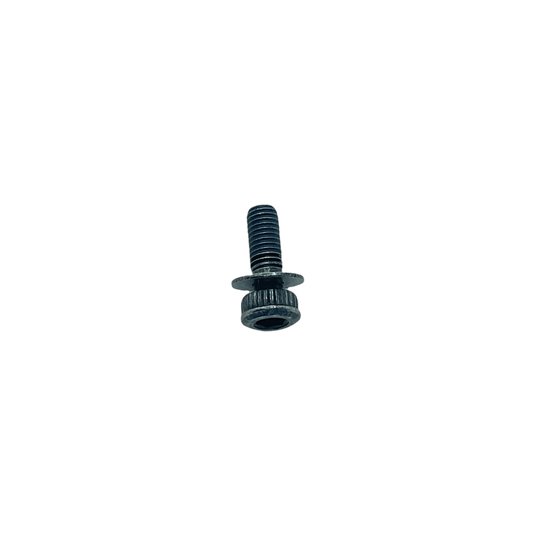 Shimano Spares BR-RS505 calliper fixing bolt A