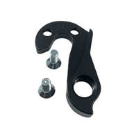 Wheels Manufacturing Replaceable Derailleur Hanger / Dropout 106