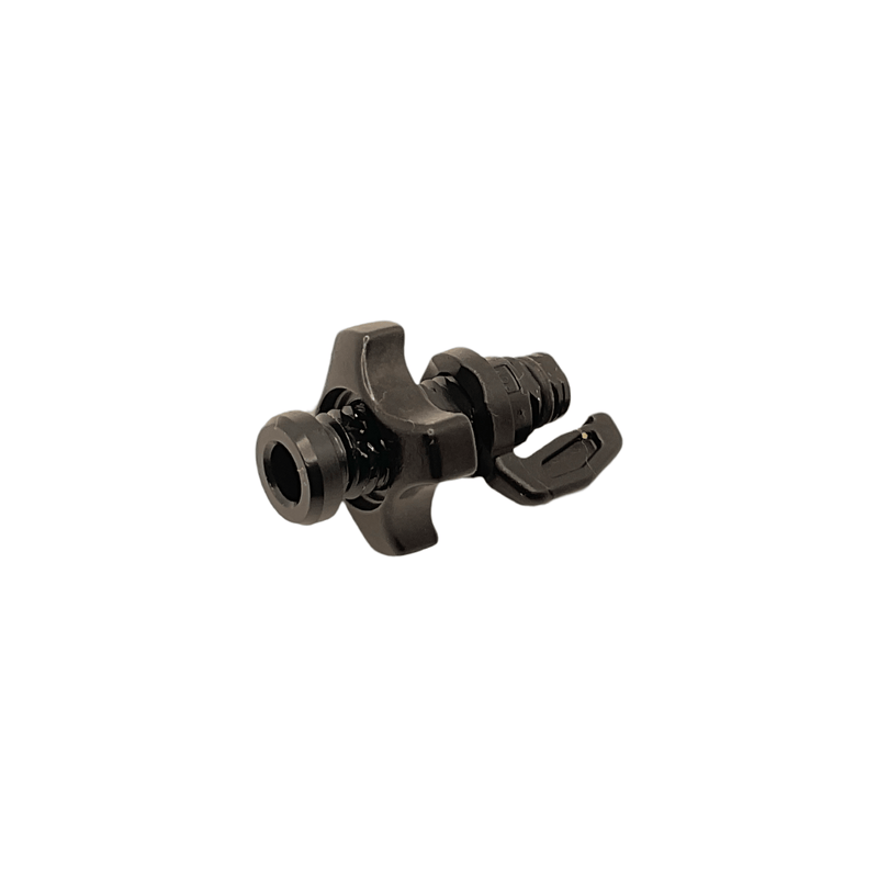 Load image into Gallery viewer, Shimano BR-6700 cable adjusting bolt unit for front
