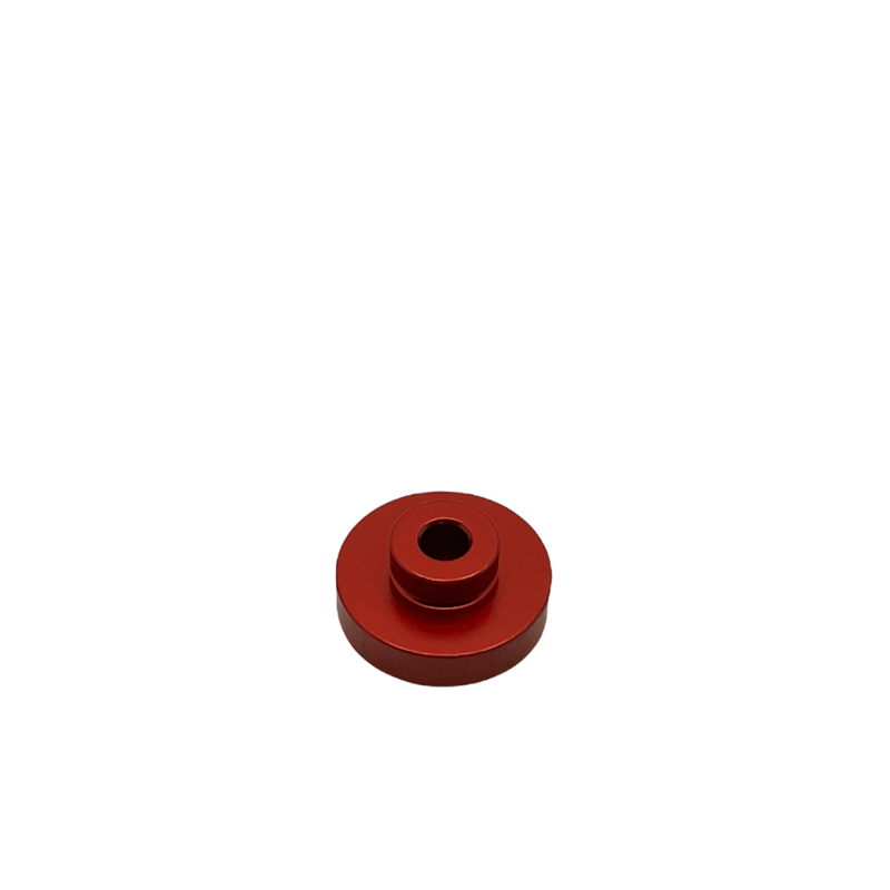 Load image into Gallery viewer, Wheels Manufacturing Replacement 6901 open bore adapter for the WMFG small bearing press

