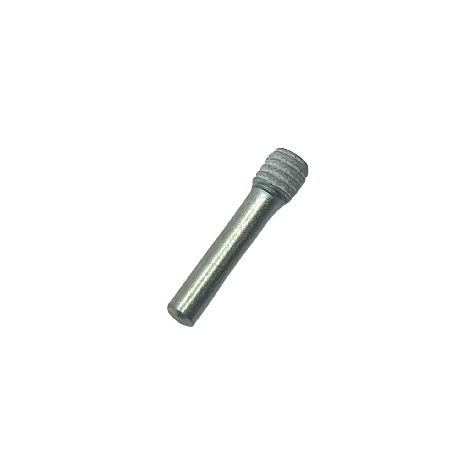 Shimano RD-M663-SGS outer plate assembly