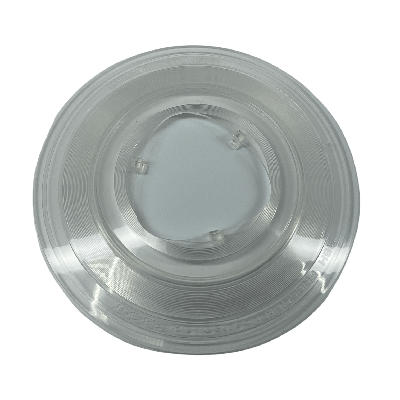 Shimano Spares CN-PFH5 Spoke protector (36 hole Freehub)