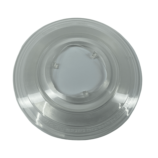 Freehub 2024 spoke protector