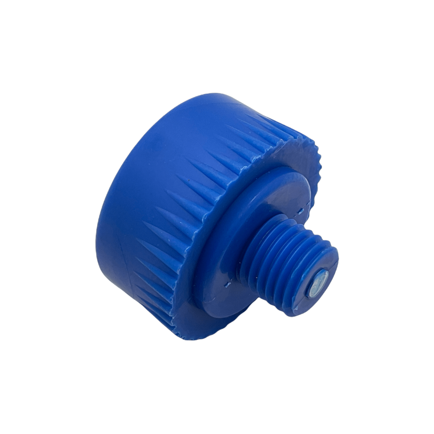 Park Tool 293 - Replacement rubber head for HMR-4