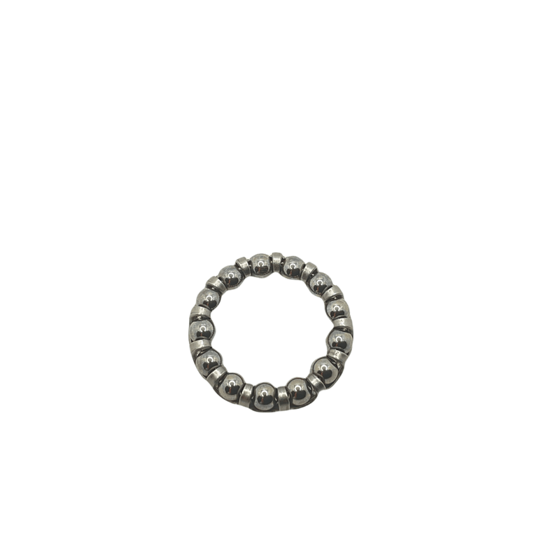 Load image into Gallery viewer, Shimano Spares SG-8R20 Nexus ball retainer 3/16 x 13

