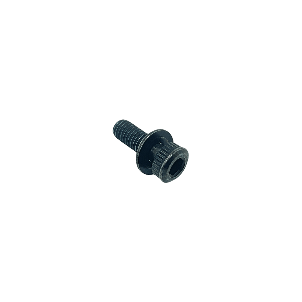 Shimano Spares BR-RS505 calliper fixing bolt A