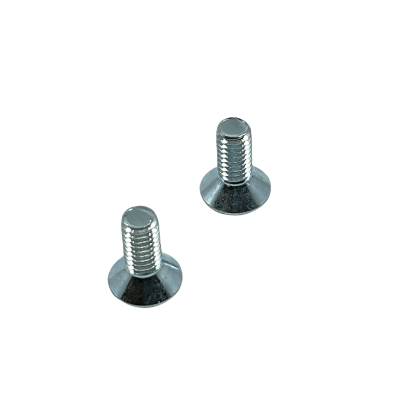 Load image into Gallery viewer, Wheels MFG Replaceable Derailleur Gear Hanger / Dropout 173
