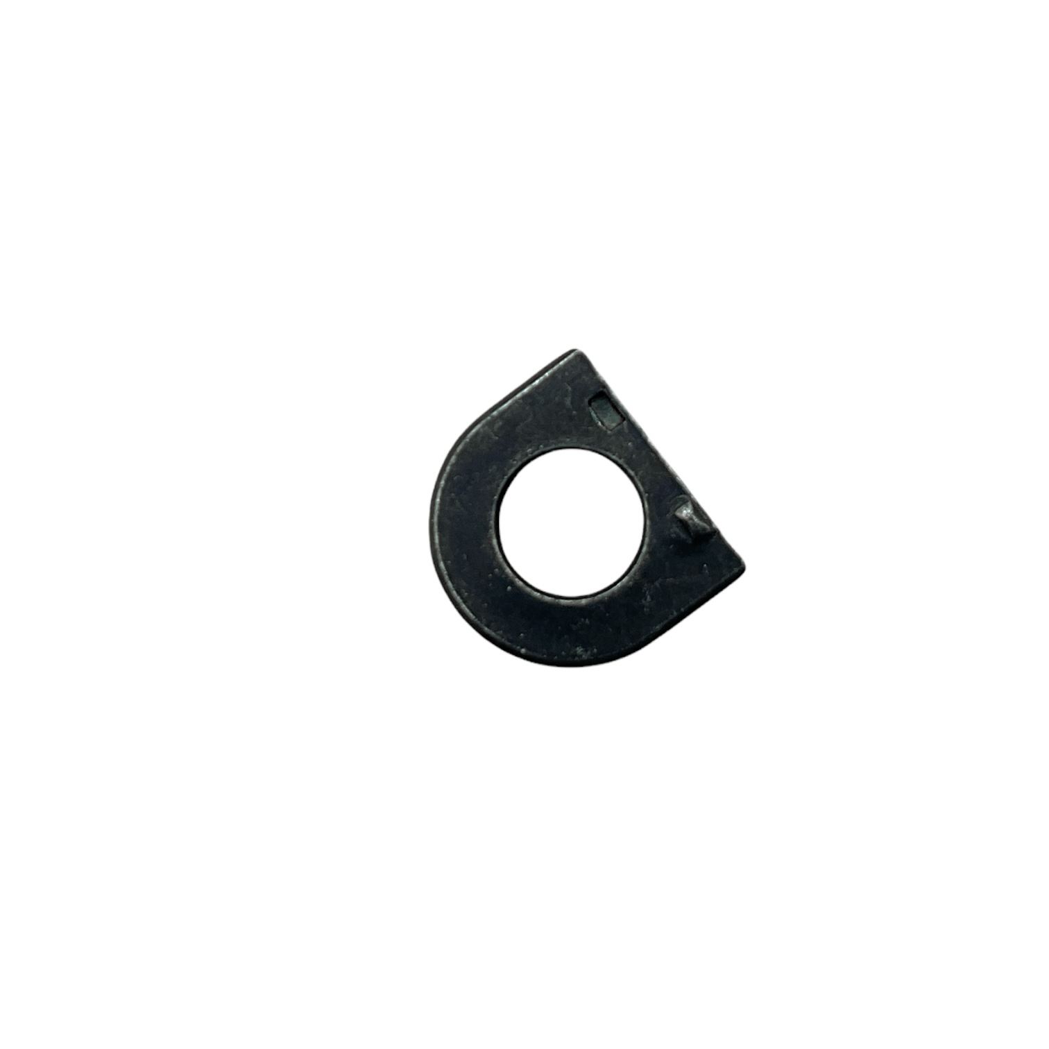 Shimano Spares RD-R8000 cable fixing bolt and plate